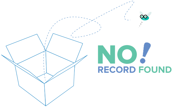 post not found