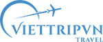 VietTrip's Logo