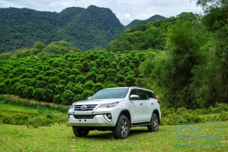 Sapa to Hanoi city / Airport by private car image 2